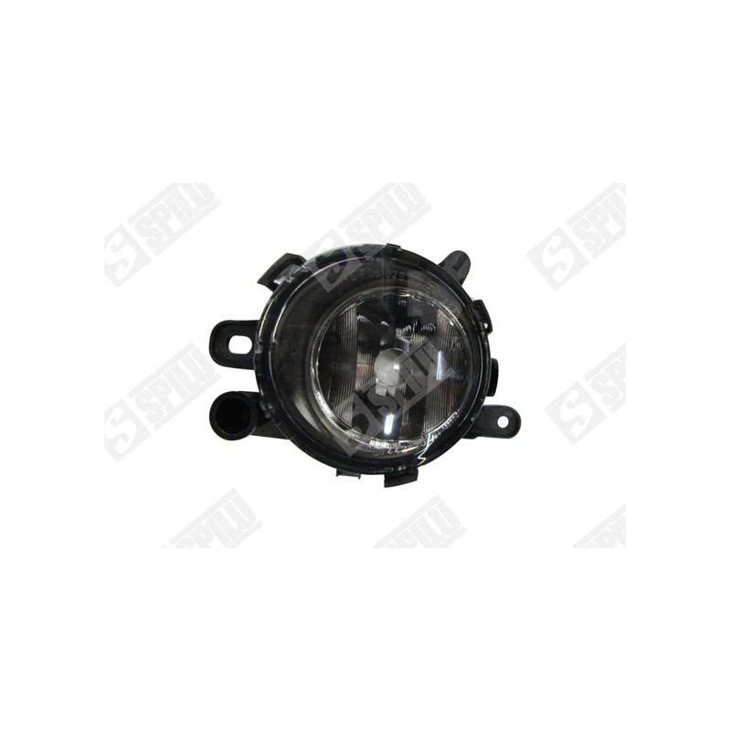 Phare antibrouillard SPILU