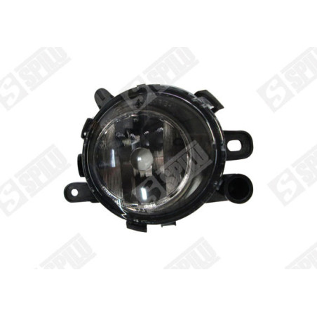 Phare antibrouillard SPILU