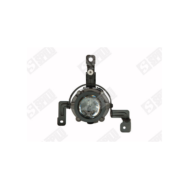 Phare antibrouillard SPILU