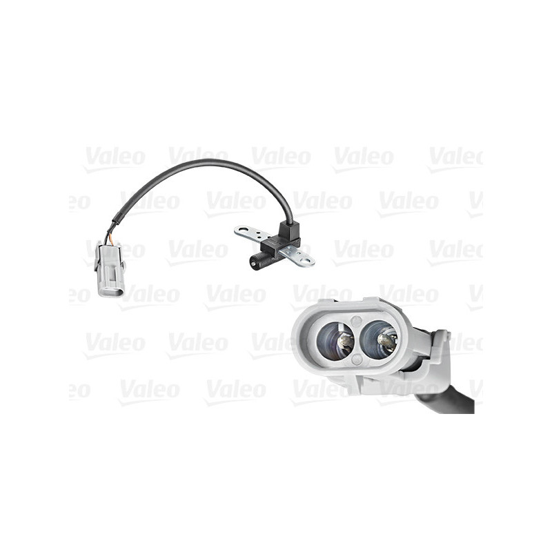 Capteur PMH (Point mort haut) VALEO