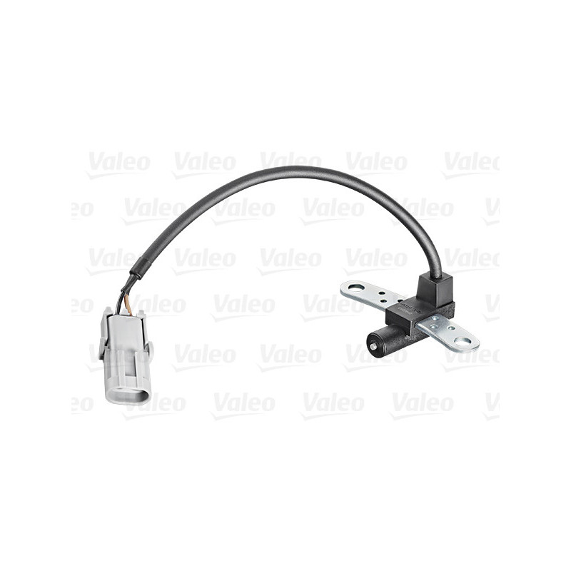 Capteur PMH (Point mort haut) VALEO