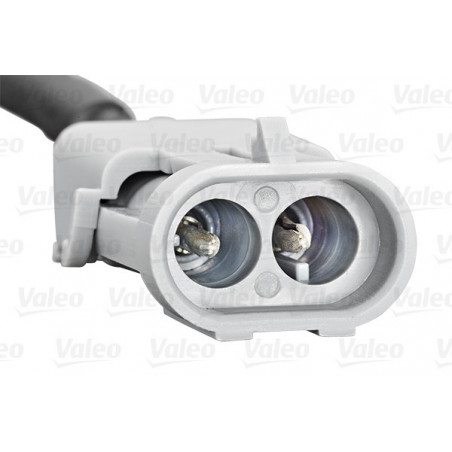 Capteur PMH (Point mort haut) VALEO