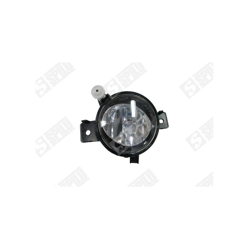 Phare antibrouillard SPILU