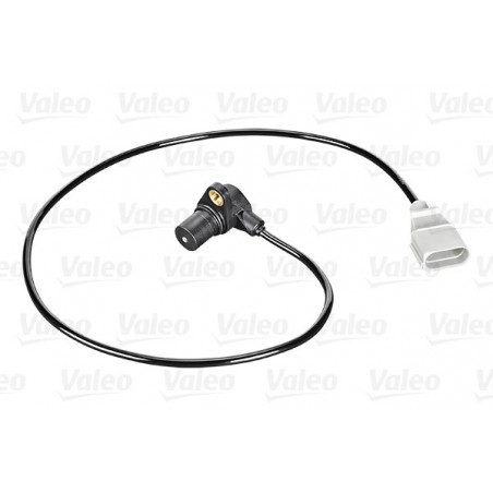 Capteur PMH (Point mort haut) VALEO