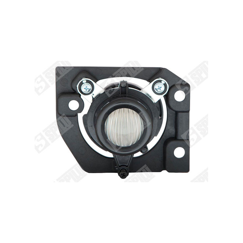 Phare antibrouillard SPILU