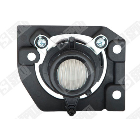 Phare antibrouillard SPILU