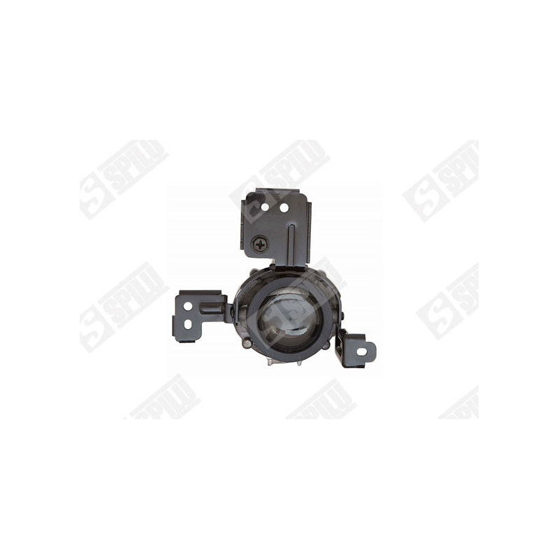 Phare antibrouillard SPILU