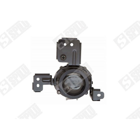 Phare antibrouillard SPILU