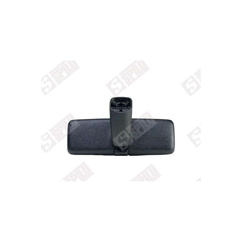 Rétroviseur intérieur SPILU