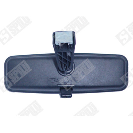 Rétroviseur intérieur SPILU