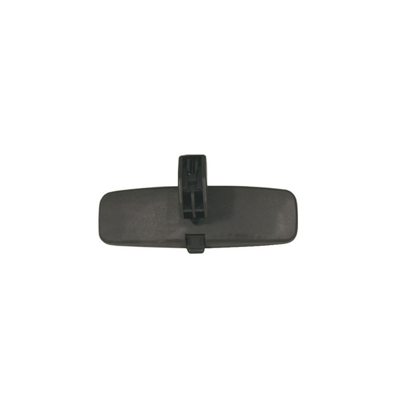 Rétroviseur intérieur SPILU