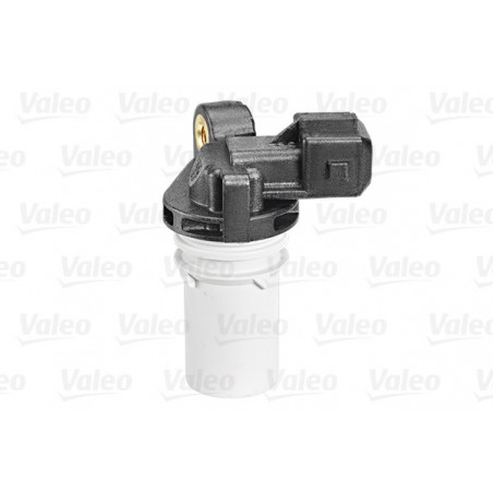 Capteur PMH (Point mort haut) VALEO