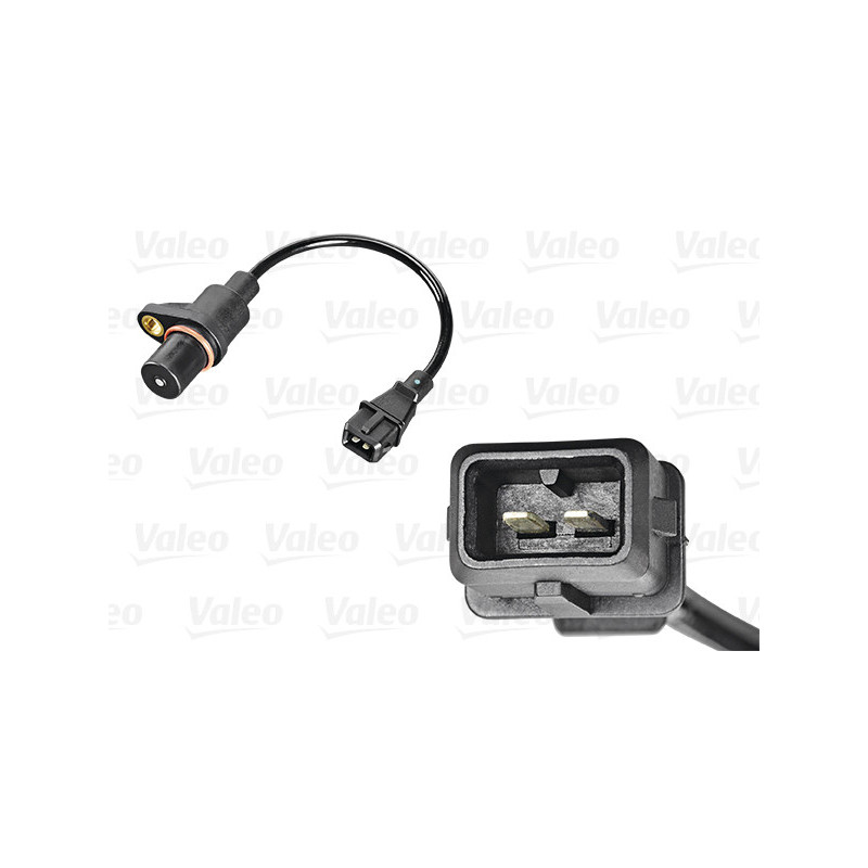 Capteur PMH (Point mort haut) VALEO