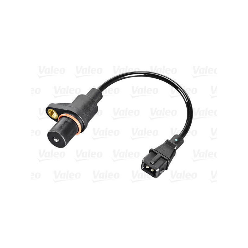 Capteur PMH (Point mort haut) VALEO