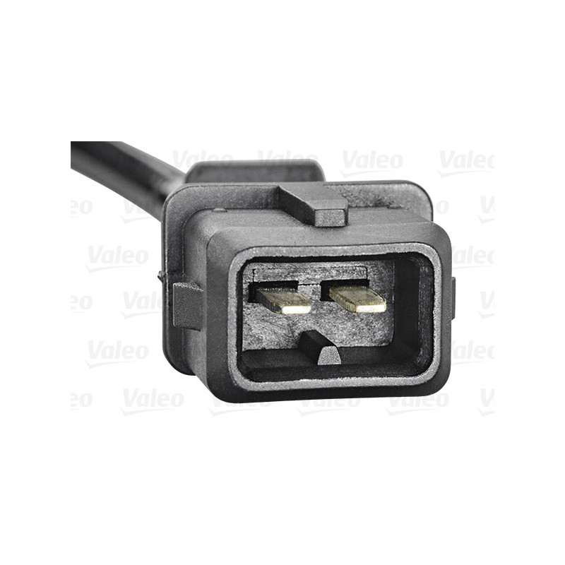 Capteur PMH (Point mort haut) VALEO