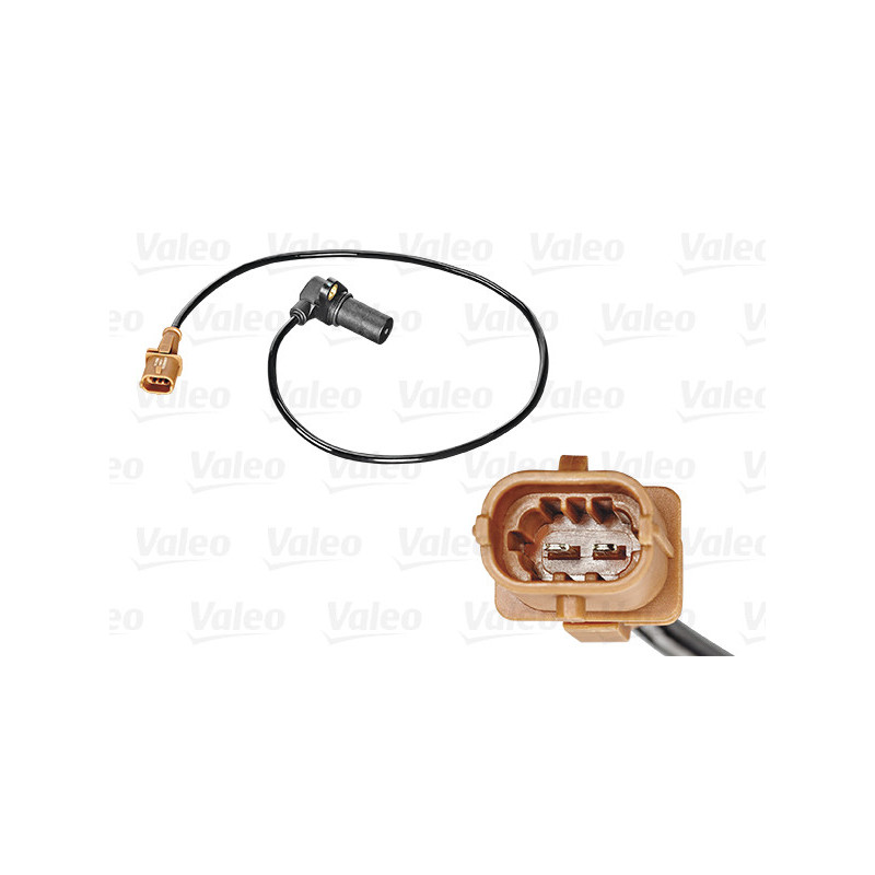 Capteur PMH (Point mort haut) VALEO