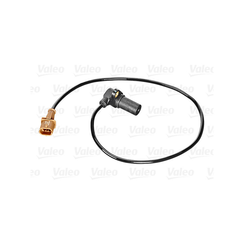 Capteur PMH (Point mort haut) VALEO