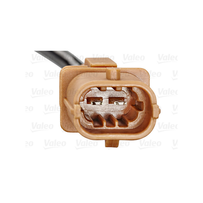 Capteur PMH (Point mort haut) VALEO