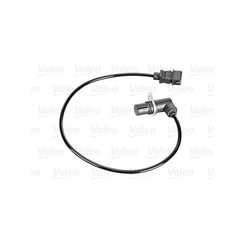 Capteur PMH (Point mort haut) VALEO