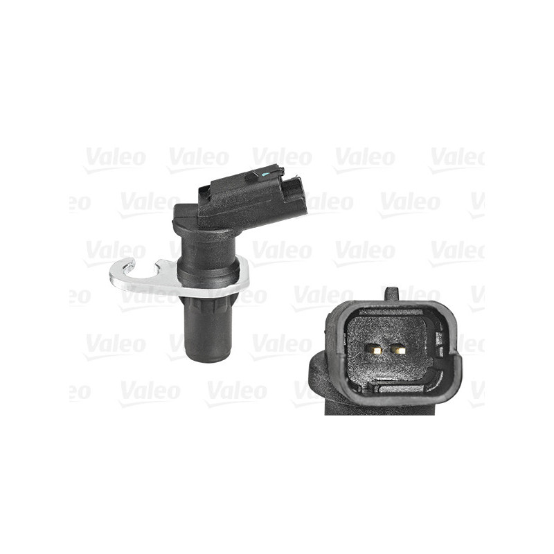 Capteur PMH (Point mort haut) VALEO
