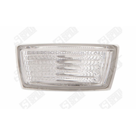 Feu clignotant SPILU