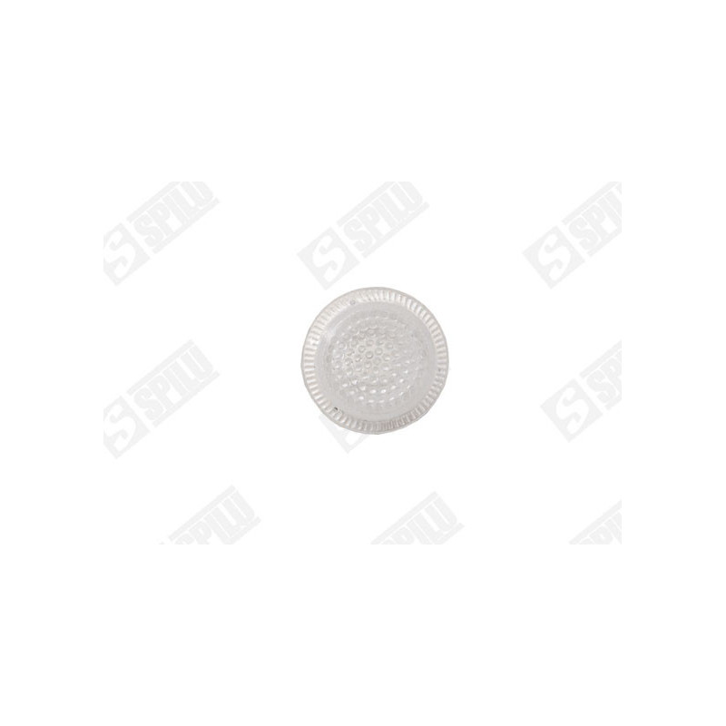 Feu clignotant SPILU