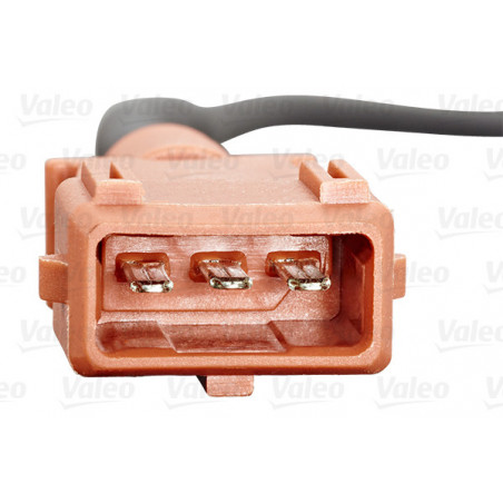 Capteur PMH (Point mort haut) VALEO