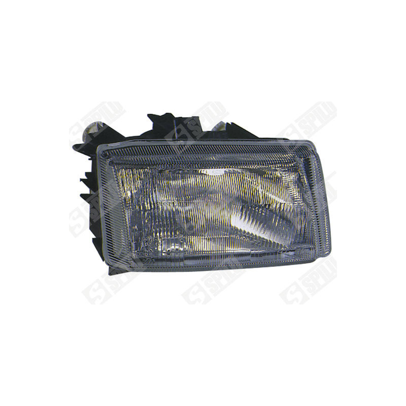 Phare principal SPILU