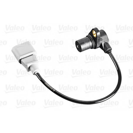 Capteur PMH (Point mort haut) VALEO