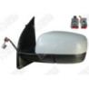 Rétroviseur extérieur SPILU