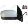 Rétroviseur extérieur SPILU