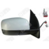Rétroviseur extérieur SPILU
