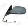 Rétroviseur extérieur SPILU