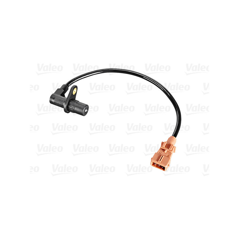Capteur PMH (Point mort haut) VALEO