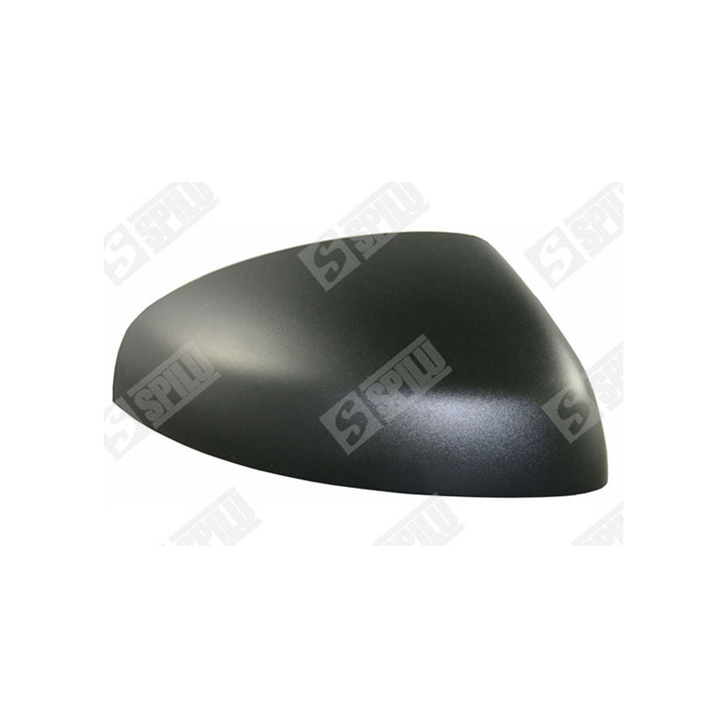 Revêtement (rétro extérieur) SPILU