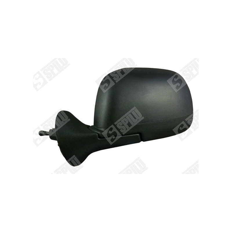 Rétroviseur extérieur SPILU