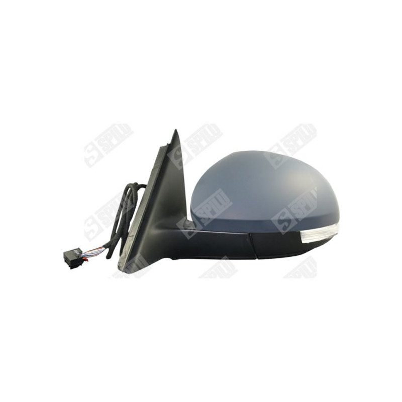 Rétroviseur extérieur SPILU