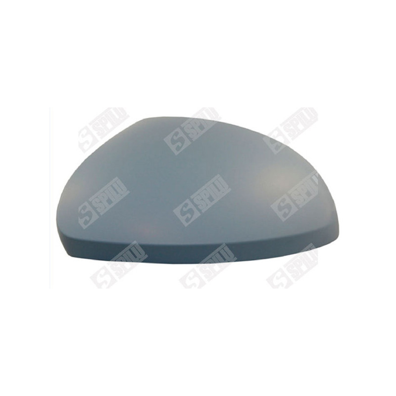 Revêtement (rétro extérieur) SPILU