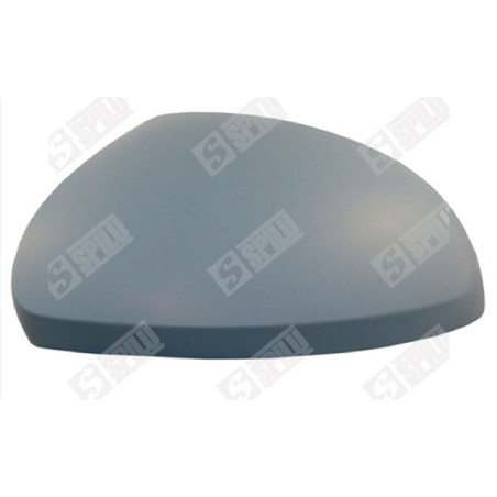 Revêtement (rétro...