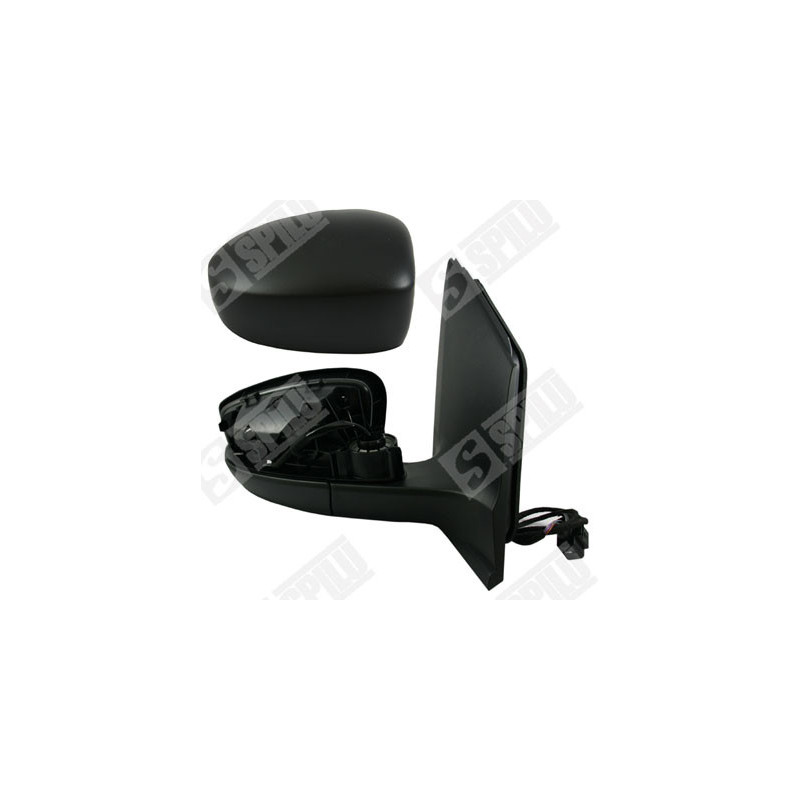 Rétroviseur extérieur SPILU