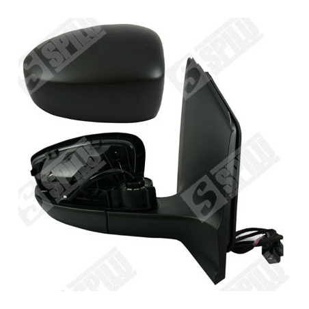 Rétroviseur extérieur SPILU