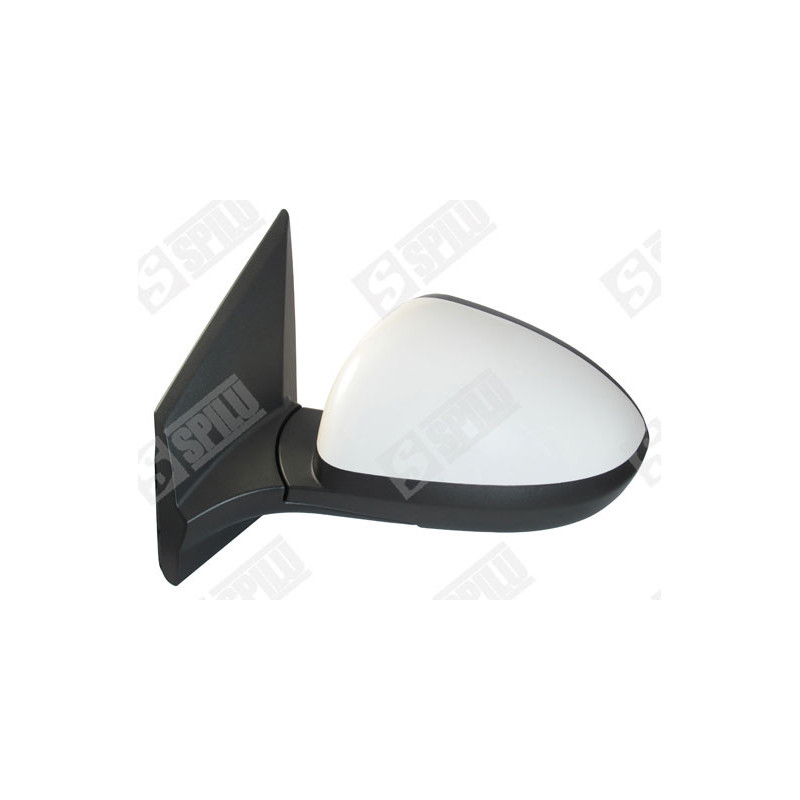 Rétroviseur extérieur SPILU