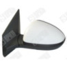 Rétroviseur extérieur SPILU