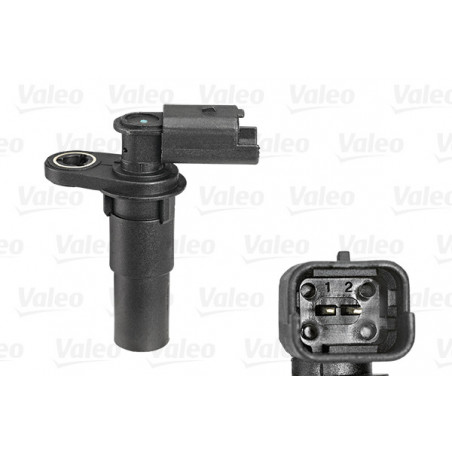 Capteur PMH (Point mort haut) VALEO