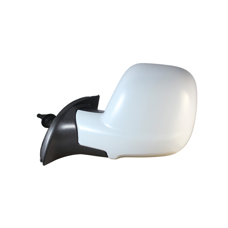 Rétroviseur extérieur SPILU