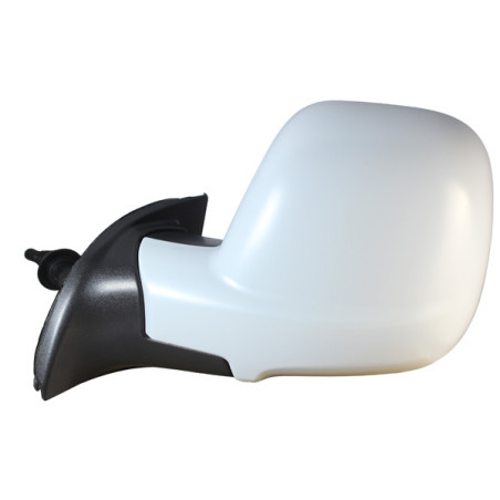 Rétroviseur extérieur SPILU