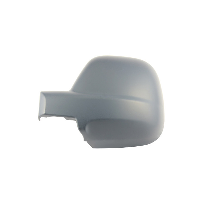 Revêtement (rétro extérieur) SPILU