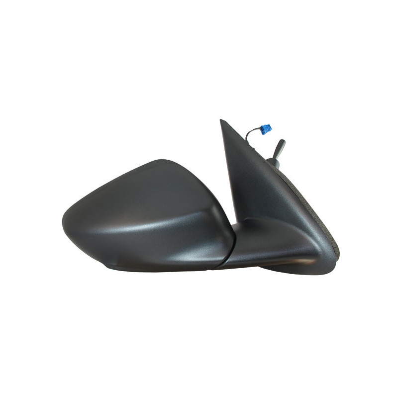 Rétroviseur extérieur SPILU