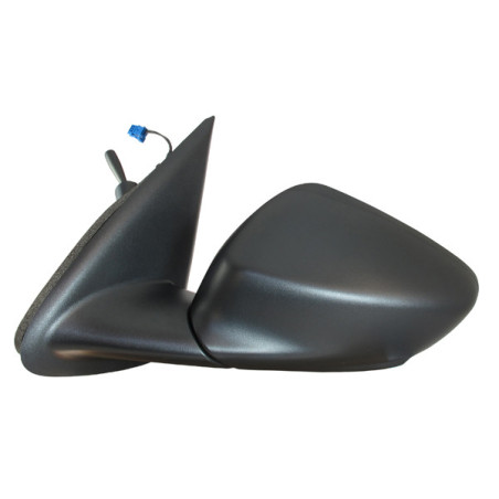 Rétroviseur extérieur SPILU