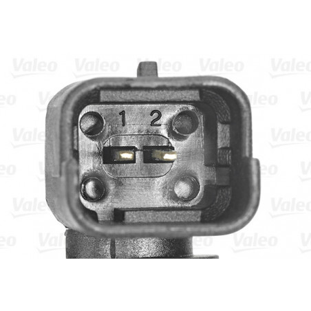 Capteur PMH (Point mort haut) VALEO